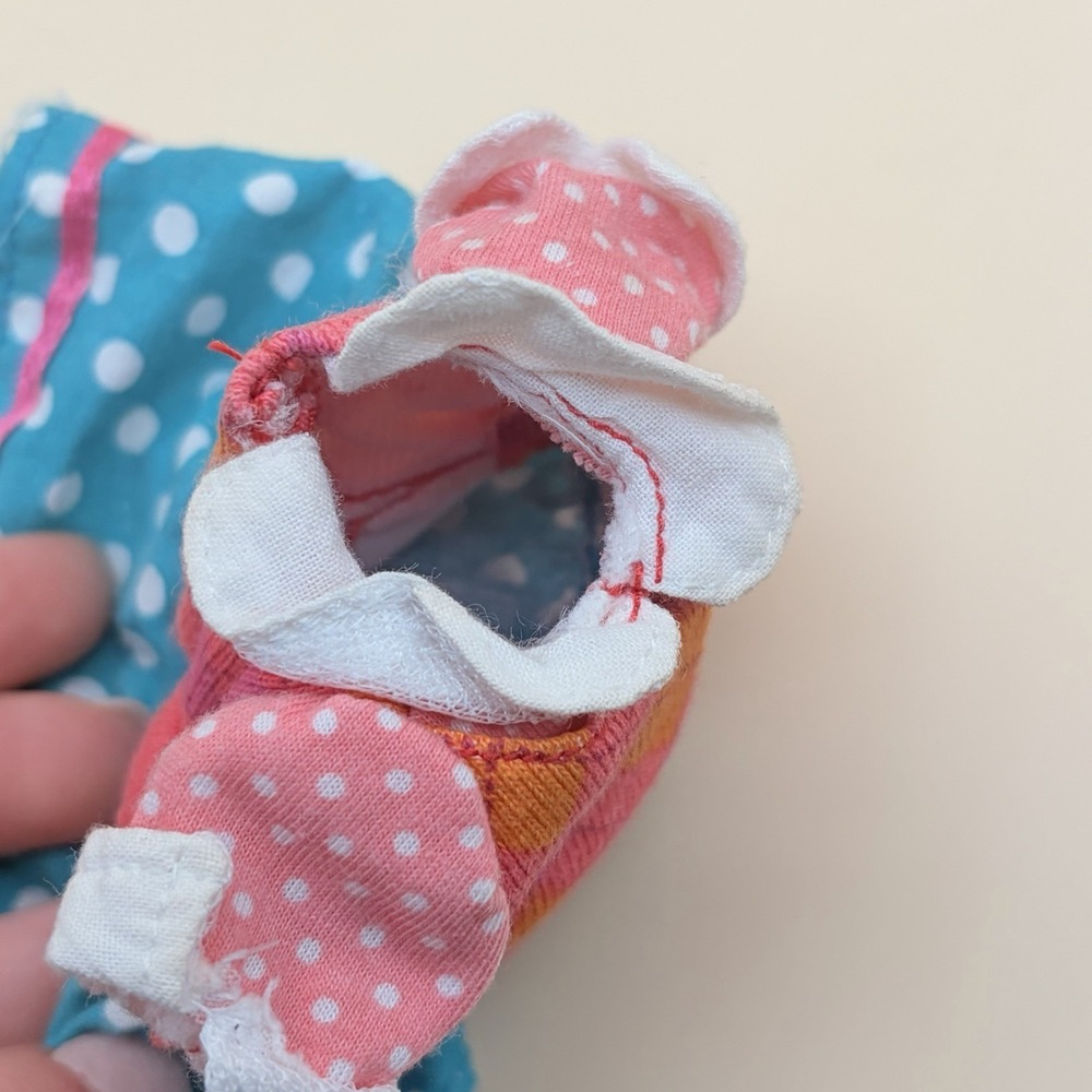 SOLD - Picture 5 of 7